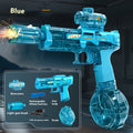 Electric Water Blaster